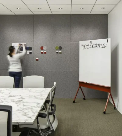 akustik-kece-duvar-paneli-malzemeleri