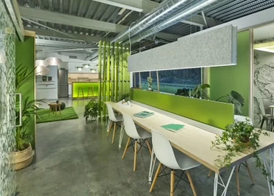 akustik-kece-isikli-panel