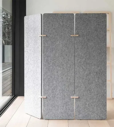 akustik-kece-ofis-bolucu-panel