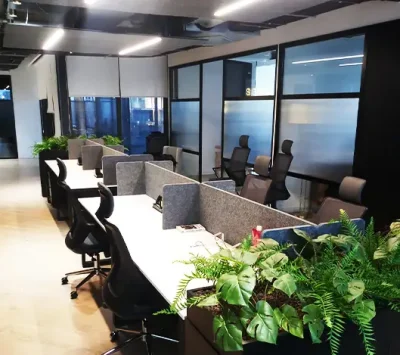 akustik-kece-panel-Senol-Sahin-Ilgin-Hukuk-Burosu-Istanbul