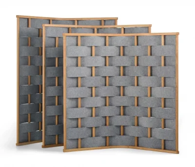 akustik-kece-paravan-fiyatlari