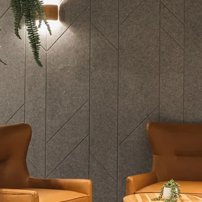 akustik-kece-polyester-pet-panel