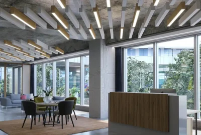 akustik-kece-tavan-paneli-1