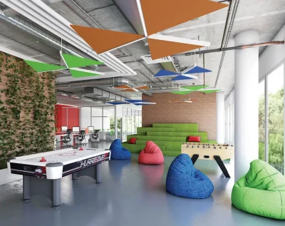 akustik-kece-yuzer-tavan-paneli-fiyatlari