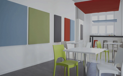 akustik-kumas-akustik-panel-9