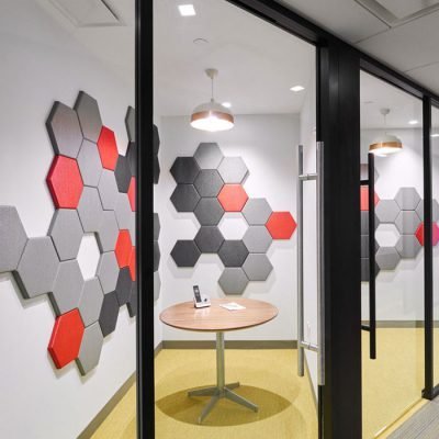 akustik-kumas-kaplama-1