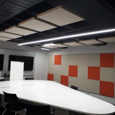 akustik-kumas-kapli-canopy-tavan-paneli