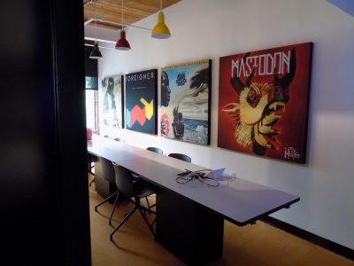 akustik-kumas-kapli-dijital-panel