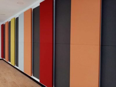 akustik-kumas-kapli-panel