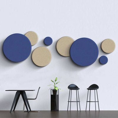 akustik-kumas-kapli-panel-kaplama-fiyatlari