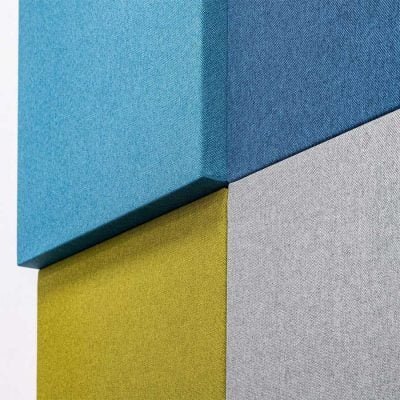 akustik-kumas-kapli-paneller