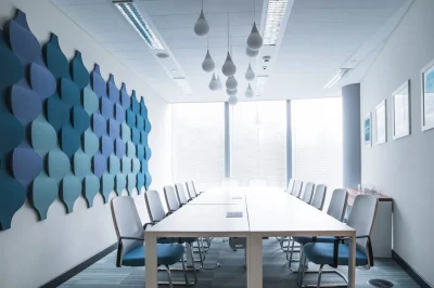 akustik-kumas-panel-ofis-e1661162438647