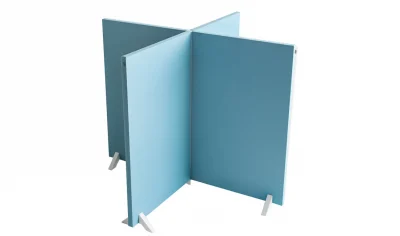 akustik-kumas-panel-paravan