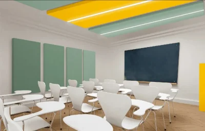 akustik-kumas-panel-sinif-2-e1661161822286