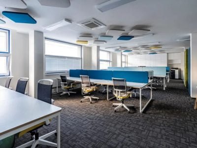 akustik-kumas-panel-yuzer-tavan-canopy