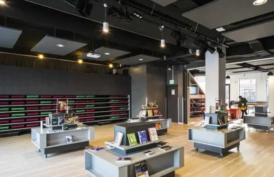 akustik-kumas-panel-yuzer-tavan-e1661162867387