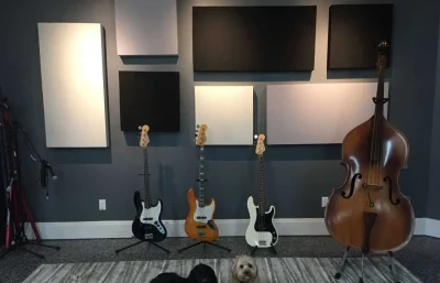 akustik-kumas-paneli-studyo-muzik-alani-1-e1661162961815