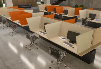 akustik-masa-paneli-kece