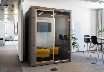 akustik-ofis-kabini-fiyatlari