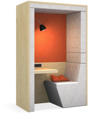 akustik-ofis-telefon-gorusme-modulu-aksa-booth