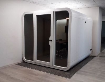 akustik-ofis-toplanti-kabini