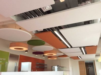 akustik-panel-kumas-kapli-yuzer-tavan-2