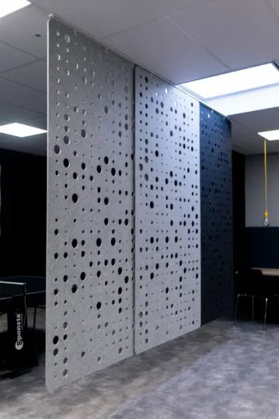 akustik-perde-kece-pet-polyester-felt