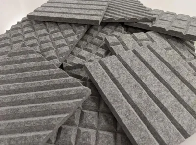 akustik-pet-kece-polyester-panel