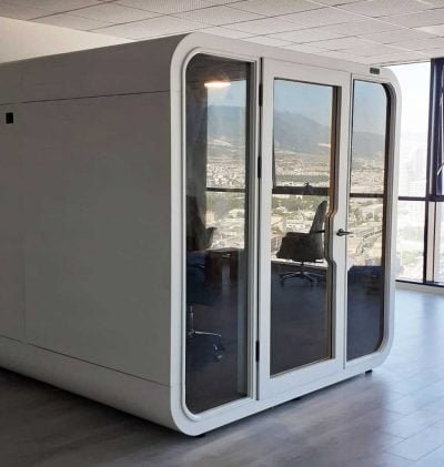 akustik-toplanti-kabini