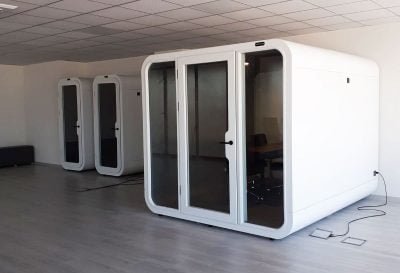 akustik-toplanti-telefon-kabini