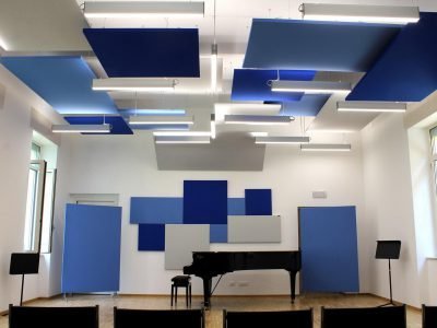 akustik-yuzertavan-kumas-panel