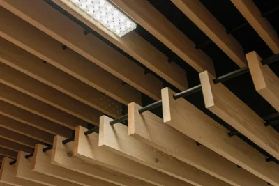 akustik_ahsap_linear_baffle_borulu