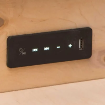 akustik_calisma_modulu_usb