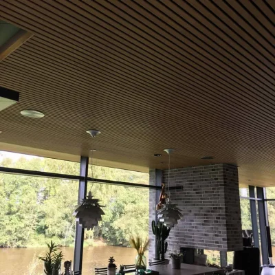 akustik_citali_kece_2