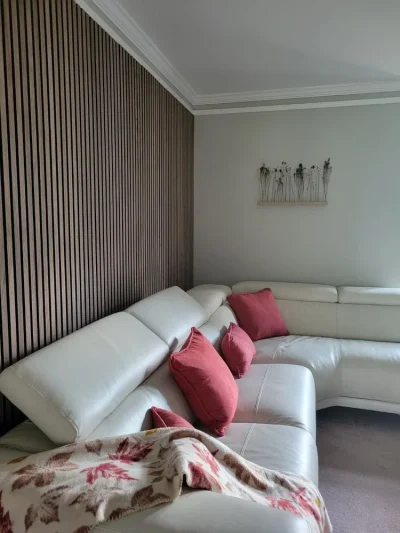 akustik_citali_kece_3