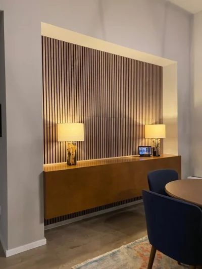 akustik_citali_kece_4