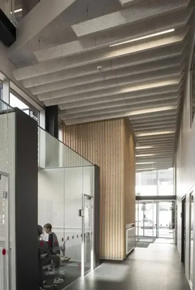 baffle-ahsap-yunu-aksa-wood-wool