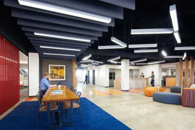 baffle-kece-tavan-panelleri