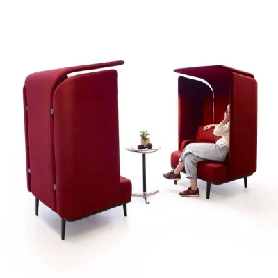 bekleme-odasi-mobilyalari