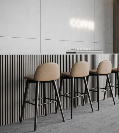 dekoratif-ahsap-citali-kece-paneller