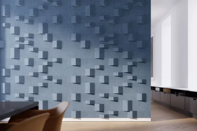 dekoratif-akustik-kece-pet-polyester