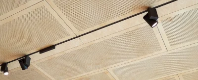 delikli-akustik-ahsap-asma-tavan-sistemleri