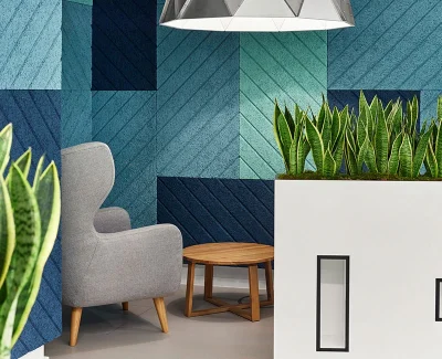 heraklite-ahsap-yunu-1