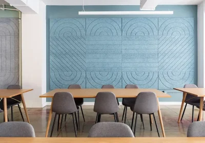 heraklite-ahsap-yunu-duvar-paneli-aksa-wood-wool