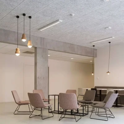 heraklite-ahsap-yunu-levha