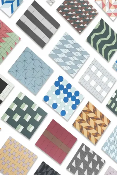 heraklite-ahsap-yunu-modelleri-1