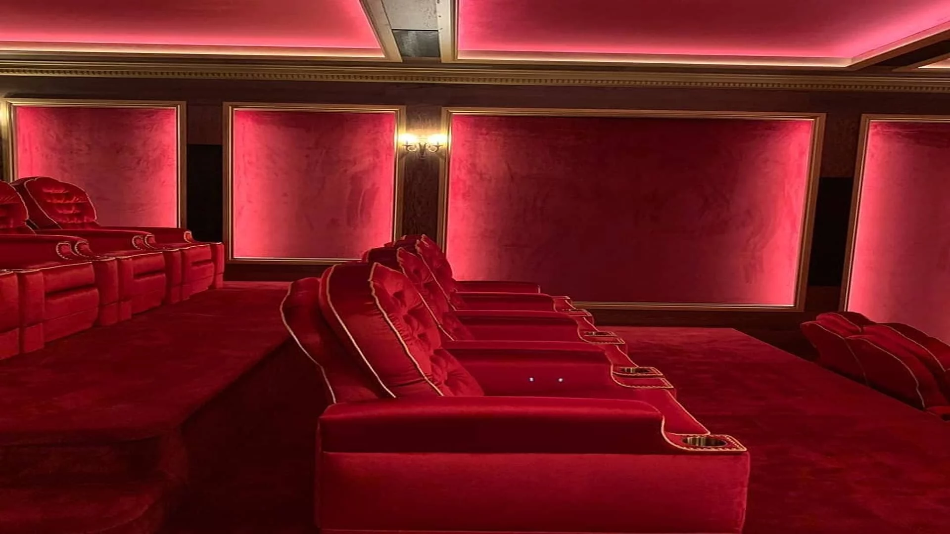home-cinema 1 (1)