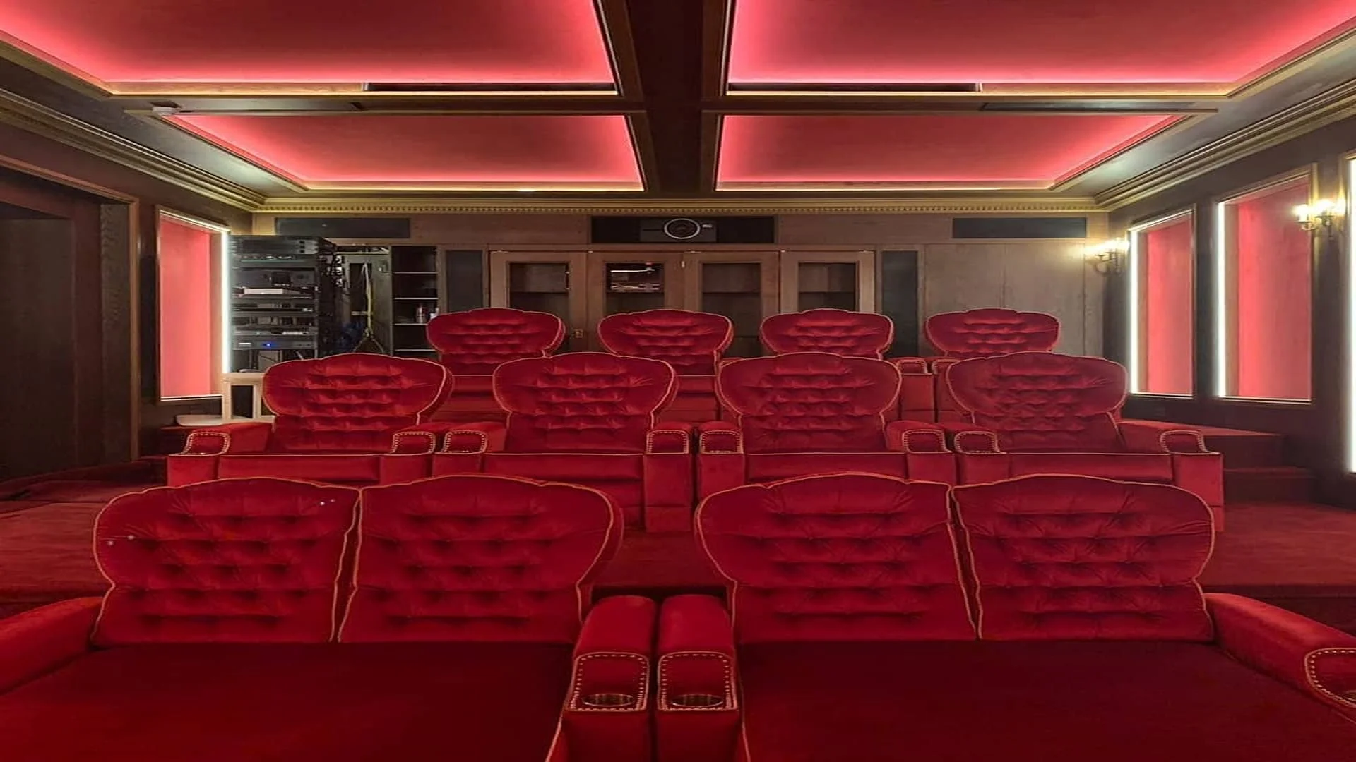 home-cinema 1 (2)