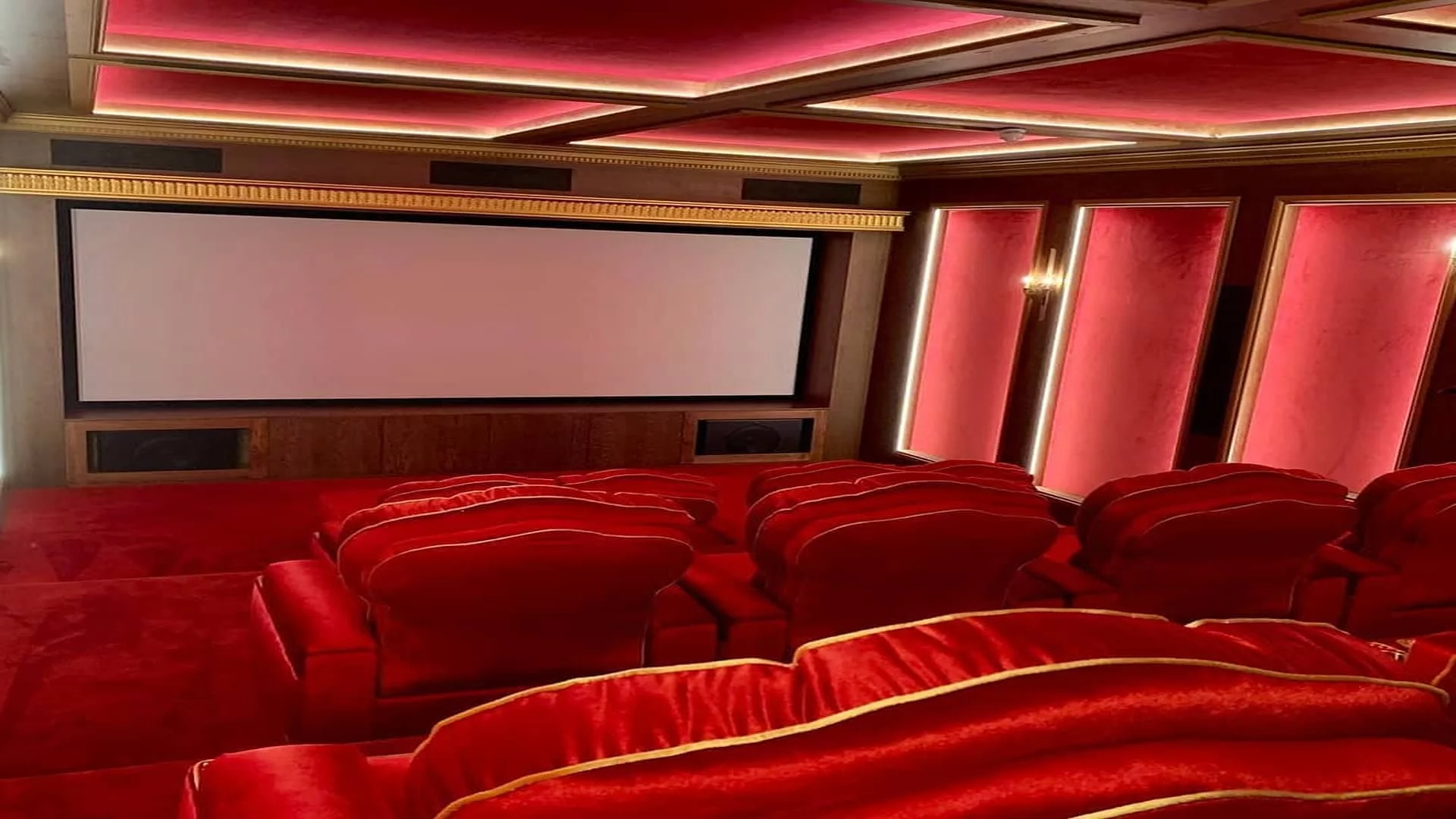 home-cinema 1 (3)