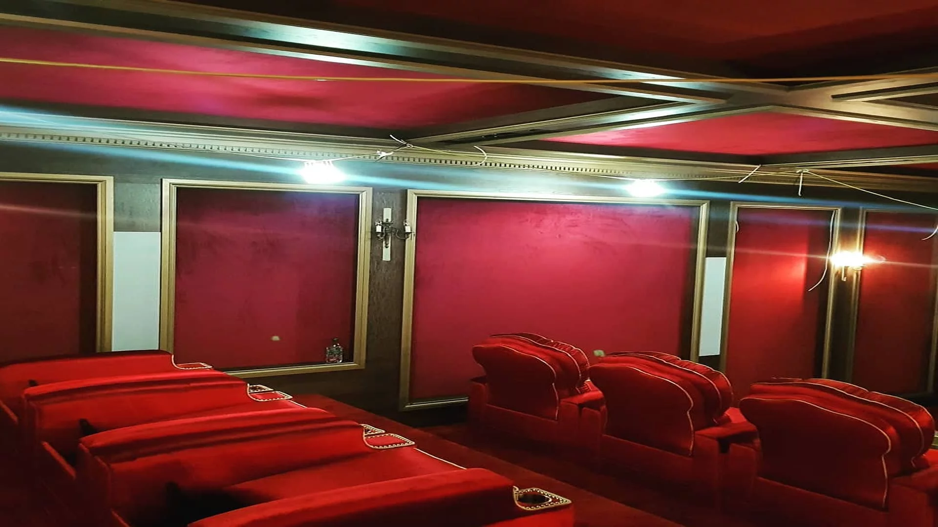 home-cinema 1 (4)